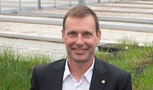 Microclover®: the natural solution for a green lawn